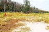 Land for sale in Phana Nikhom, Rayong