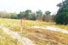 Land for sale in Phana Nikhom, Rayong