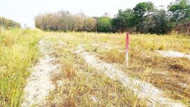 Land for sale in Phana Nikhom, Rayong