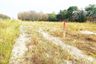 Land for sale in Phana Nikhom, Rayong