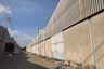 Warehouse / Factory for rent in Bang Chalong, Samut Prakan