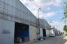 Warehouse / Factory for rent in Bang Chalong, Samut Prakan