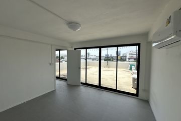 1 Bedroom Office for Sale or Rent in Bang Na, Bangkok