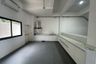 1 Bedroom Office for Sale or Rent in Bang Na, Bangkok