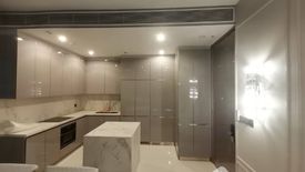 2 Bedroom Condo for sale in The Esse at Singha Complex, Bang Kapi, Bangkok near MRT Phetchaburi