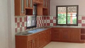 4 Bedroom House for sale in Phichai, Lampang