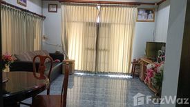 3 Bedroom House for sale in Makham Tia, Surat Thani