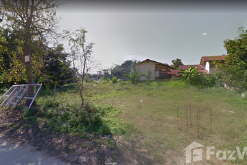 Land for sale in Ban Du, Chiang Rai