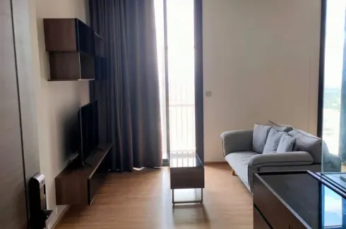 2 Bedroom Condo for sale in THE LINE Phahol - Pradipat, Sam Sen Nai, Bangkok near BTS Saphan Kwai