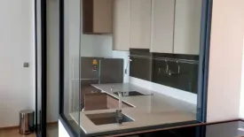 2 Bedroom Condo for sale in THE LINE Phahol - Pradipat, Phaya Thai, Bangkok near BTS Saphan Kwai