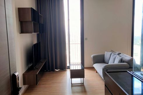 2 Bedroom Condo for sale in THE LINE Phahol - Pradipat, Phaya Thai, Bangkok near BTS Saphan Kwai