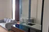 2 Bedroom Condo for sale in THE LINE Phahol - Pradipat, Phaya Thai, Bangkok near BTS Saphan Kwai