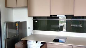 2 Bedroom Condo for sale in THE LINE Phahol - Pradipat, Phaya Thai, Bangkok near BTS Saphan Kwai