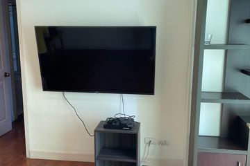 1 Bedroom Condo for sale in Baan Siri 31, Khlong Toei Nuea, Bangkok near BTS Phrom Phong