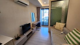 1 Bedroom Condo for sale in Vtara Sukhumvit 36, Khlong Tan, Bangkok near BTS Thong Lo