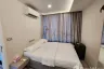 1 Bedroom Condo for sale in Vtara Sukhumvit 36, Khlong Tan, Bangkok near BTS Thong Lo