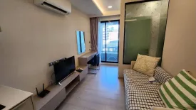 1 Bedroom Condo for sale in Vtara Sukhumvit 36, Khlong Tan, Bangkok near BTS Thong Lo