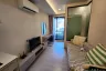 1 Bedroom Condo for sale in Vtara Sukhumvit 36, Khlong Tan, Bangkok near BTS Thong Lo
