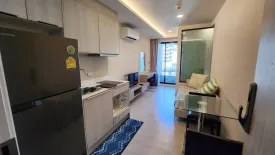 1 Bedroom Condo for sale in Vtara Sukhumvit 36, Khlong Tan, Bangkok near BTS Thong Lo