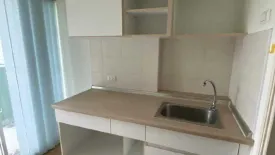 1 Bedroom Condo for sale in Lumpini Ville Phatthanakan - New Phetchaburi, Suan Luang, Bangkok near BTS On Nut