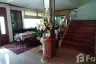 5 Bedroom House for sale in Bang Khun Non, Bangkok