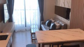 2 Bedroom Condo for rent in Life Sukhumvit 62, Bang Chak, Bangkok near BTS Bang Chak