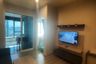 1 Bedroom Condo for rent in Centric Ari Station, Phaya Thai, Bangkok near BTS Ari