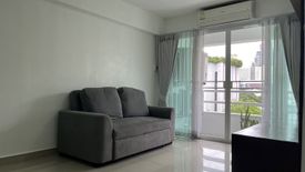 2 Bedroom Condo for rent in Thonglor Tower, Khlong Tan Nuea, Bangkok near BTS Thong Lo