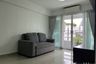 2 Bedroom Condo for rent in Thonglor Tower, Khlong Tan Nuea, Bangkok near BTS Thong Lo