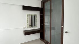 2 Bedroom Condo for rent in Thonglor Tower, Khlong Tan Nuea, Bangkok near BTS Thong Lo