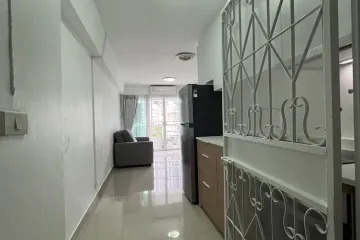 2 Bedroom Condo for rent in Thonglor Tower, Khlong Tan Nuea, Bangkok near BTS Thong Lo