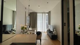 1 Bedroom Condo for rent in 28 Chidlom, Lumpini, Bangkok near BTS Chit Lom