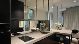 1 Bedroom Condo for rent in 28 Chidlom, Lumpini, Bangkok near BTS Chit Lom