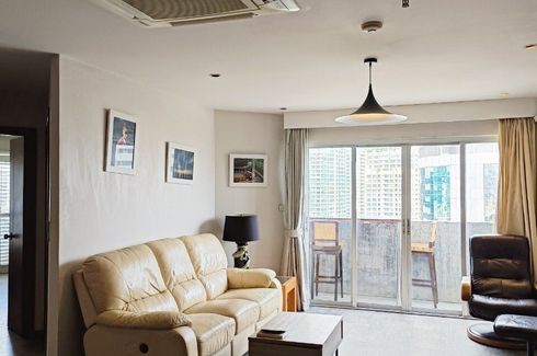 1 Bedroom Condo for sale in Wittayu Complex, Makkasan, Bangkok near Airport Rail Link Makkasan