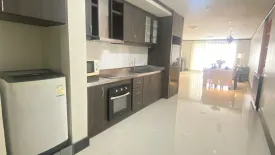 1 Bedroom Apartment for rent in PR Court, Khlong Tan Nuea, Bangkok