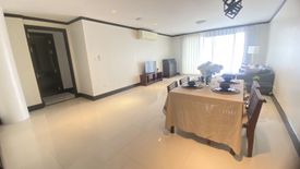 1 Bedroom Apartment for rent in PR Court, Khlong Tan Nuea, Bangkok