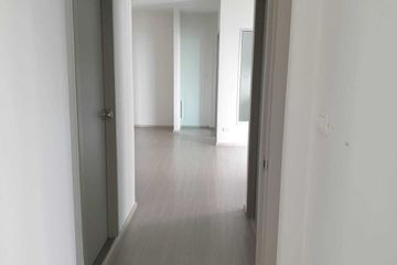 2 Bedroom Condo for sale in The Parkland Phetkasem, Bang Khae, Bangkok near MRT Lak Song