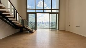 4 Bedroom Condo for sale in Magnolias Waterfront Residences, Khlong Ton Sai, Bangkok near BTS Saphan Taksin