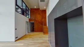 3 Bedroom Condo for sale in The Lofts Asoke, Khlong Toei Nuea, Bangkok near MRT Phetchaburi