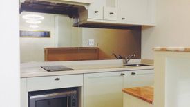 1 Bedroom Condo for sale in The Crest Phahonyothin 11, Phaya Thai, Bangkok near BTS Saphan Kwai