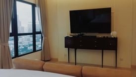 1 Bedroom Condo for sale in The Crest Phahonyothin 11, Phaya Thai, Bangkok near BTS Saphan Kwai