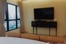 1 Bedroom Condo for sale in The Crest Phahonyothin 11, Phaya Thai, Bangkok near BTS Saphan Kwai