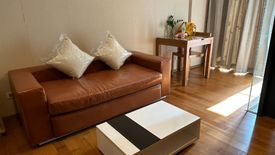 1 Bedroom Condo for rent in The Tempo Ruamrudee, Lumpini, Bangkok near BTS Ploen Chit