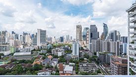 Condo for rent in Park Origin Phrom Phong, Khlong Tan, Bangkok near BTS Phrom Phong