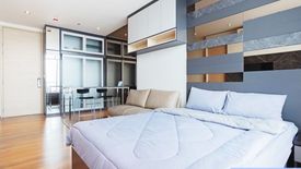 Condo for rent in Park Origin Phrom Phong, Khlong Tan, Bangkok near BTS Phrom Phong