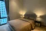 2 Bedroom Condo for rent in The Lofts Asoke, Khlong Toei Nuea, Bangkok near MRT Phetchaburi