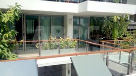 3 Bedroom Condo for sale in The Sanctuary, Na Kluea, Chonburi