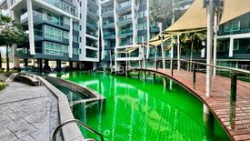 1 Bedroom Condo for sale in The Feelture, Na Jomtien, Chonburi