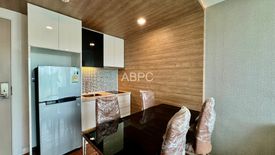 1 Bedroom Condo for sale in The Feelture, Na Jomtien, Chonburi