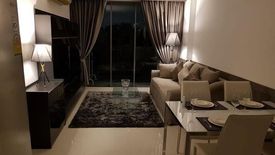 2 Bedroom Condo for rent in Trapezo Sukhumvit 16, Khlong Toei, Bangkok near MRT Queen Sirikit National Convention Centre